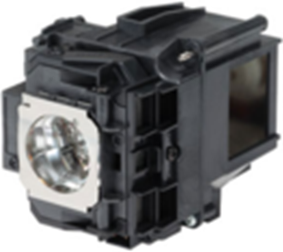 Picture of Lampa MicroLamp do Epson, 380W (ML12416)