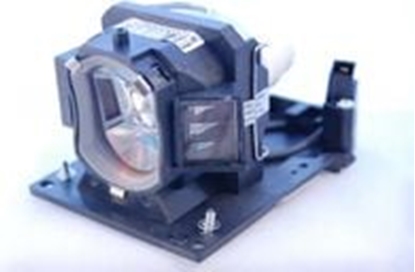 Attēls no Lampa MicroLamp do Hitachi, 210W (ML12228)