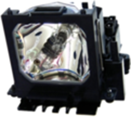 Picture of Lampa MicroLamp do Hitachi, 210W (ML12390)
