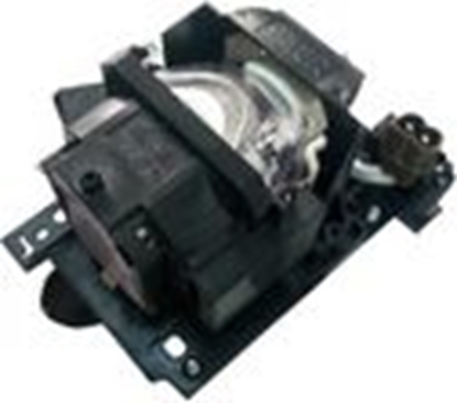 Изображение Lampa MicroLamp do Hitachi, 245W (ML12349)