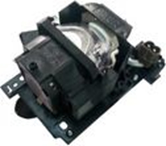 Picture of Lampa MicroLamp do Hitachi, 245W (ML12349)