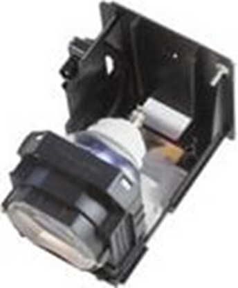 Изображение Lampa MicroLamp do Mitsubishi, 200W (ML10143)