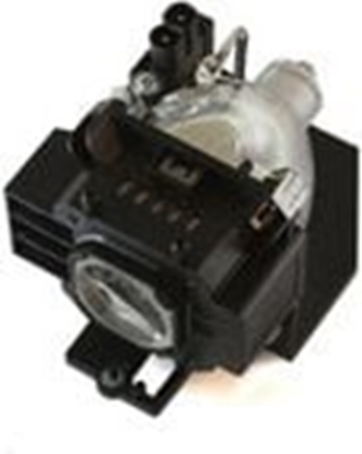 Изображение Lampa MicroLamp do NEC, 275W (ML10251)