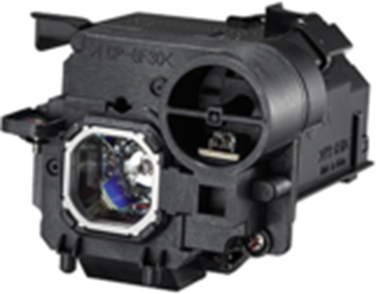 Изображение Lampa MicroLamp do NEC, 282W (ML12526)