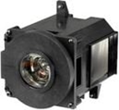 Изображение Lampa MicroLamp do NEC, 330W (ML12238)