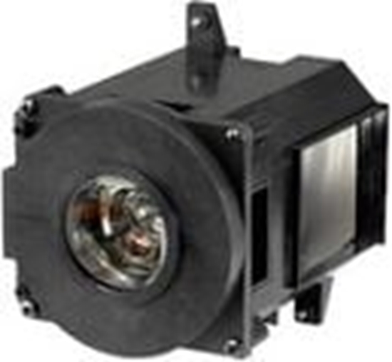 Изображение Lampa MicroLamp do NEC, 330W (ML12238)