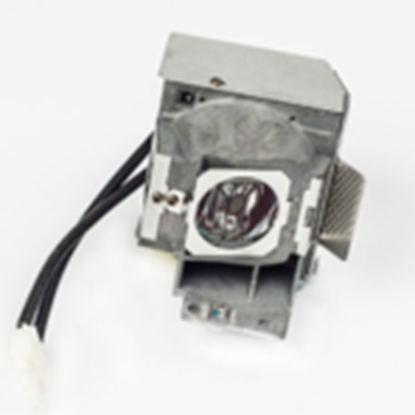 Attēls no Lampa MicroLamp do Smartboard, 220W (ML12459)