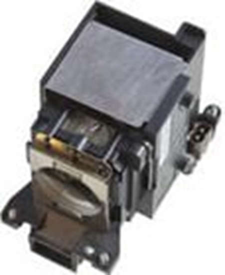 Изображение Lampa MicroLamp do Sony, 200W (ML10096)