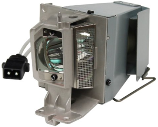 Picture of Lampa MicroLamp Zamiennik 190W, do Optoma (ML12490)