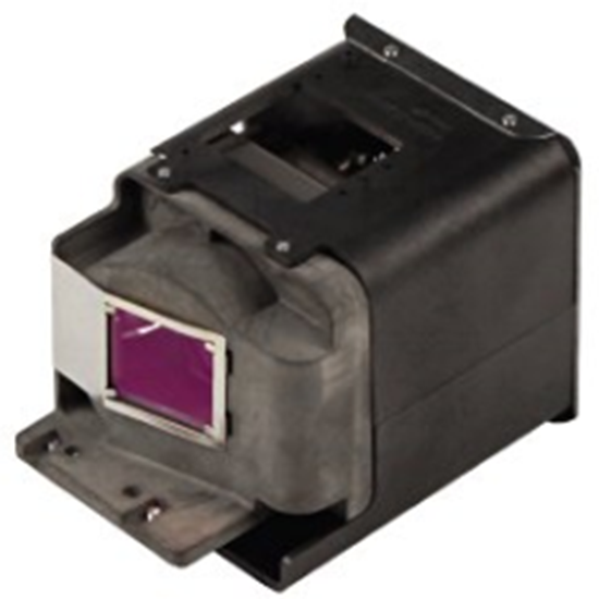 Picture of Lampa MicroLamp Zamiennik 280W, do Optoma (ML12631)