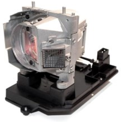 Picture of Lampa MicroLamp Zamiennik, 230W, do Smartboard (ML12367)