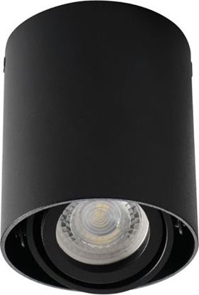 Attēls no Lampa sufitowa Kanlux Toleo 1x25W  (26110)