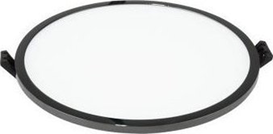 Picture of Lampa sufitowa LEDlife LED PANEL LPSR-08WN BQ 8W LED 4000K