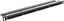 Attēls no Lanberg Patch panel 0.5U 19" 24x RJ-45 Kat.6 Czarny (PPU6-0024-B)