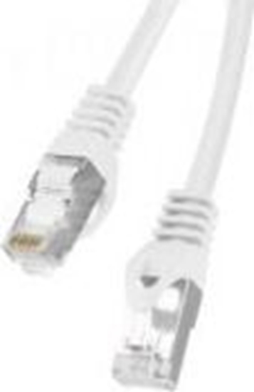 Picture of Lanberg Patchcord Lanberg Ftp Kat.6 10m Biay