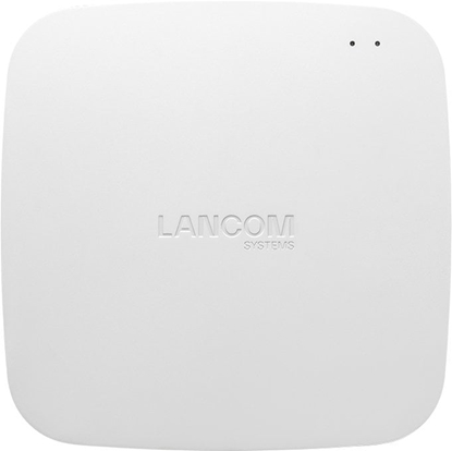 Picture of LANCOM LX-7200 (Bulk 5)