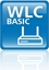Attēls no LANCOM Systems Standardowa opcja WLC do routera (61639)