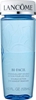 Picture of Lancome Bi Facil dwufazowy pyn do demakijau oczu 125ml