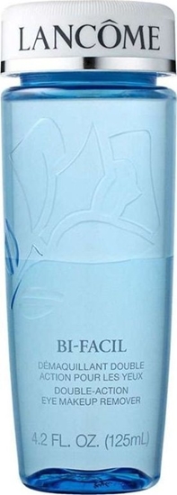 Picture of Lancome Bi Facil dwufazowy pyn do demakijau oczu 125ml