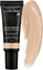 Attēls no Lancome Effacernes Longue Tenue Long Lasting Softening Concealer korektor pielgnujcy 01 Beige Pastel 15ml