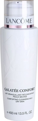 Attēls no Lancôme Galatée Confort Comforting Cleansing Milk 400 ml