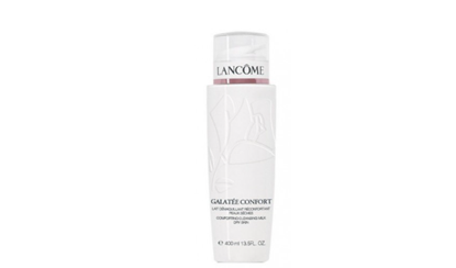 Picture of Lancôme Galatée Confort Comforting Cleansing Milk 400 ml