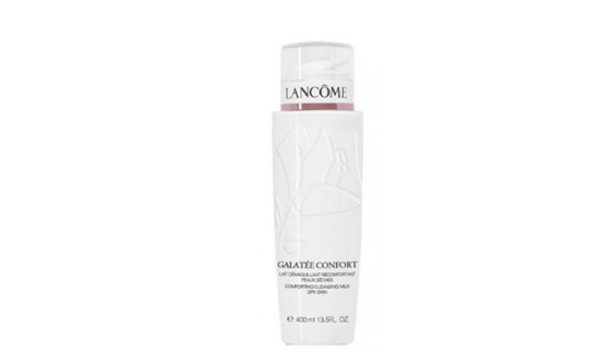 Picture of Lancôme Galatée Confort Comforting Cleansing Milk 400 ml