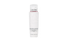 Picture of Lancôme Galatée Confort Comforting Cleansing Milk 400 ml