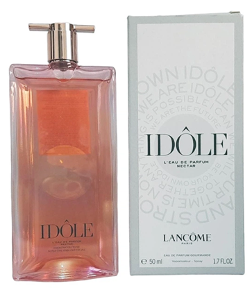 Picture of Lancôme Idôle Nectar Perfume EDP 50 ml Tester