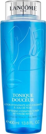 Picture of Lancome Tonik do mycia twarzy Tonique Douceur 400ml