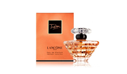 Picture of Lancôme Tresor Perfume EDP 50 ml