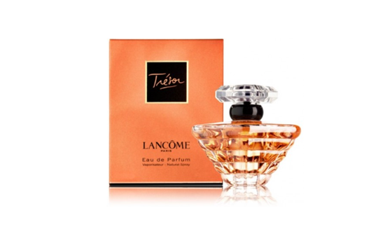 Picture of Lancôme Tresor Perfume EDP 50 ml