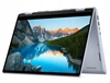 Picture of Laptop Dell Inspiron 2in1 7440 i5-1334U / 16 GB / 512 GB / W11 (SENTRYN14_2N1_RPLR_2600_1345_HOM)
