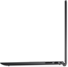 Picture of Laptop Dell Pro 15 Essential PV15255 Ryzen 5 7520U 8 GB / 512 GB / W11 Pro (PV15255_MDO_850)