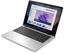 Picture of Laptop Dell NTB Pro 14 Essential PV14255/AMD AI5 330/16GB/512SSD/14" FHD+/AMD Radeon/65W/WLAN/Backlit Kb/W11P/3Y PS NBD