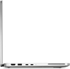 Picture of Laptop Dell Pro 13 Plus PB13255 Ryzen AI 5 PRO 340 / 32 GB / 1 TB / W11 Pro (BTO603_PB13255_EMEA)