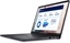Изображение Dell Pro Premium 13 PA13250 | 13.3 " | FHD+ | Anti-glare | Intel Core Ultra 7 | 266V | 16 GB | LPDDR5x | Solid-state drive capacity 512 GB | Intel Arc Graphics | Windows 11 Pro | Bluetooth version 5.4 | Keyboard language Estonian | Keyboard backlit | Warr