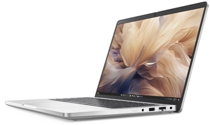 Attēls no Laptop Dell Pro 14 Plus PB14250 Ultra 5 235U / 16 GB / 512 GB / W11 Pro (BTO107_PB14250_EMEA_EE)