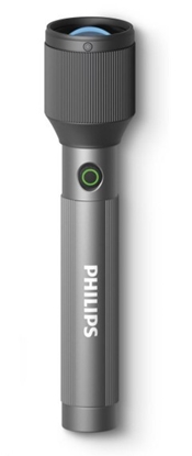 Picture of Latarka akumulatorowa USB-C 770 lm 3000mAh 