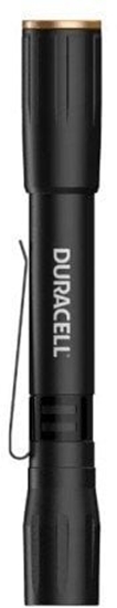 Picture of Latarka Duracell Latarka DF150 Blister