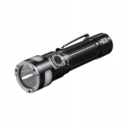 Picture of Latarka Fenix Latarka LED LD35R
