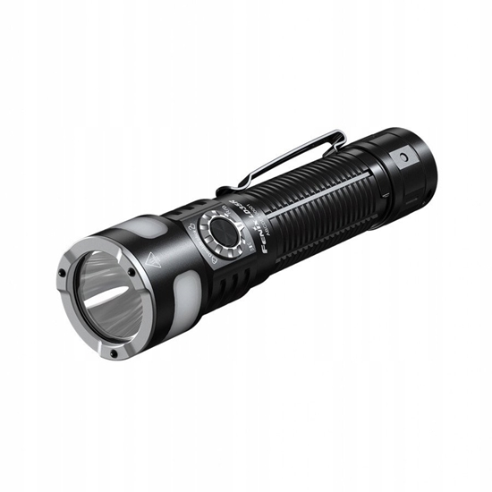 Picture of Latarka Fenix Latarka LED LD35R