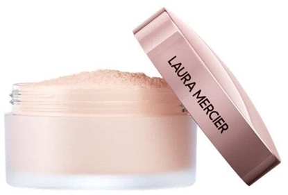 Attēls no Laura Mercier Translucent Loose luny puder do twarzy 9,3g
