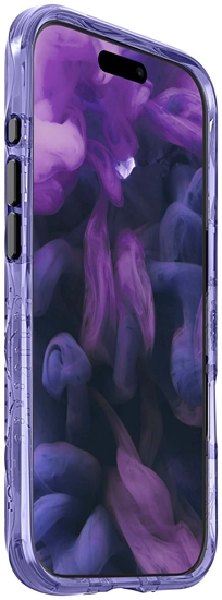 Picture of Laut CRYSTAL MATTER X for iPhone 17 Air - Purple Crystal