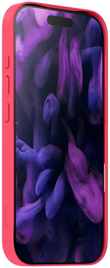 Picture of Laut HUEX SLIM for iPhone 17 - Paradise Coral