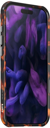 Attēls no Laut HUEX WAVE for iPhone 17 Air - Caramel Gold