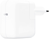 Picture of Lādētājs Apple 30W USB-C