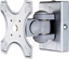 Picture of LCD Monitor wall mount kit, 2 j.