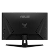 Picture of LCD Monitor|ASUS|90LM0AR0-B01371|27"|Gaming|Panel IPS|3840x2160|16:9|160Hz|Matte|1 ms|Speakers|Tilt|Colour Black|90LM0AR0-B01371