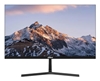 Picture of LCD Monitor|DAHUA|27 "|1920 x 1080 pixels|Full HD|Native aspect ratio 16:9|LED|Flat|DHI-LM27-B221S